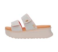 HEYDUDE HD43203 Shoes EU 41