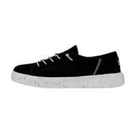 HEYDUDE Herren Cody M Sport MeshCody