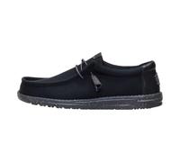 HEYDUDE Herren Wally HexLoafer