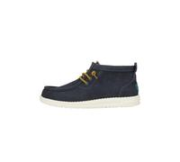 HEYDUDE Herren Wally Mid Slipper