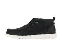 HEYDUDE Herren Wally MidSlipper