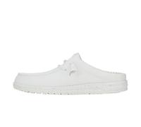 HEYDUDE Herren Wally Slip Stretch SoxSlipper