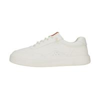 HEYDUDE Hudson Classic, Men's Shoes, Men's Casual Sneakers, Comfortable & Light Weight