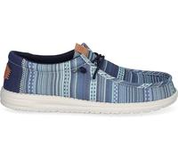 HEYDUDE Mokassins Surf Sawl