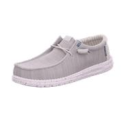 Hey Dude Hd41898 Bootsschuhe EU 46 Dawn Blue / Multi