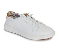 HEYDUDE Sneaker PAUL PRO CLASSIC in Weiss 41