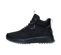 HEYDUDE Tahoe Nylon Schwarz 41 EU