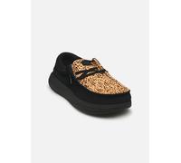 Hey Dude Hd41865 Bootsschuhe EU 37 Black
