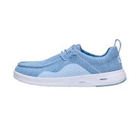 HEYDUDE Wendy Hey2o Damen-Slipper aus Mesh