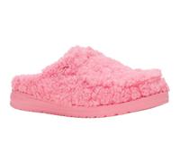 HEYDUDE Wendy Polyester Damen Plumeria Pink Pantoletten EU 39/UK 6