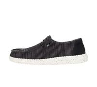 Hey Dude Hd41878 Bootsschuhe EU 39 Black / White
