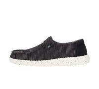 Hey Dude Hd41878 Bootsschuhe EU 40 Black / White