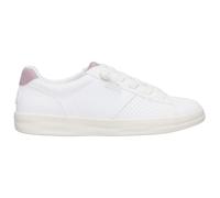HeyDude - Women's Karina Duo Classic - Sneaker, Gr. 38, weiß (White)