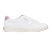 HeyDude - Women's Karina Duo Classic - Sneaker, Gr. 39, weiß (White)