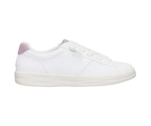 HeyDude - Women's Karina Duo Classic - Sneaker, Gr. 39, weiß (White)