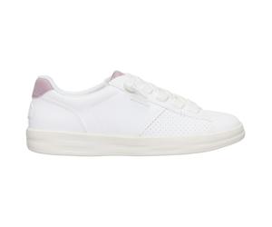 HeyDude - Women's Karina Duo Classic - Sneaker, Gr. 42, weiß (White)
