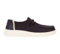Hey Dude Hd43681 Schuhe EU 39 Black