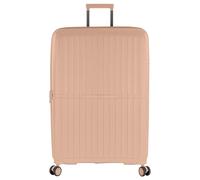 Heys 4‑Rollen-Trolley AirLite L 76 cm erwachsen (nude)