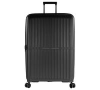 Heys AirLite 30" 4-Rollen Trolley 76 cm - Black