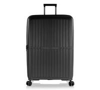 Heys AirLite 4 Rollen Trolley L 76 cm mit Dehnfalte black Herren