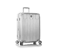Heys America xTrak 26" Checked Luggage