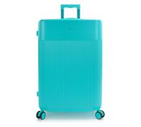 Heys aqua breeze Herren
