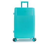Heys aqua breeze Herren