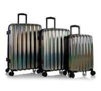HEYS Astro 3pc Set Charcoal