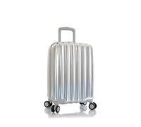 Heys Astro - 4-Rollen-Kabinentrolley S 53 cm