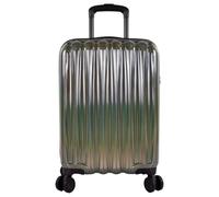 Heys Astro - 4-Rollen-Kabinentrolley S 53 cm (charcoal)