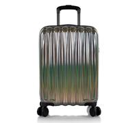 Heys Astro - 4-Rollen-Kabinentrolley S 53 cm (charcoal)