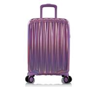 Heys Astro 4 Rollen Kabinentrolley S 53 cm purple Herren