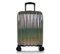 Heys Astro - 4-Rollen-Kabinentrolley S 53 cm (charcoal)