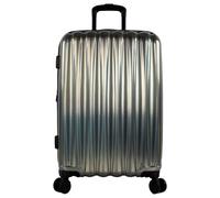 Heys Astro 26" 4-Rollen Trolley 66 cm - Charcoal