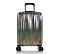 HEYS Astro Trolley 21" S Charcoal
