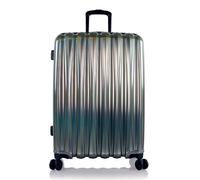 HEYS Astro Trolley 30" L Charcoal