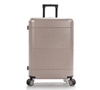 Heys atmosphere Herren