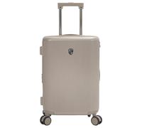 Heys Earth Tones - 4-Rollen-Kabinentrolley S 53 cm erw. (atmosphere)