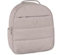 Heys EU 30124 Atmosphere Rucksack, Einheitsgröße, Unisex, Erwachsene, Atmosphäre, Talla única, Casual