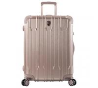 Heys EU Koffer 10103 Atmosphere 26 Zoll Uni Erwachsene, Atmosphäre, 26", Lässig