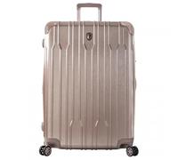 Heys EU Koffer 10103 Atmosphere 30 Zoll Unisex Erwachsene, Atmosphäre, 30", Lässig