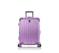 Heys EU Koffer 10103 Lavender 53,3 cm Unisex Erwachsene