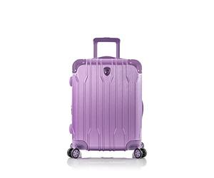 Heys EU Koffer 10103 Lavender 53,3 cm Unisex Erwachsene