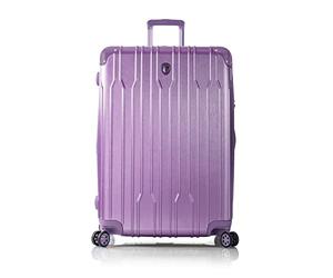 Heys EU Koffer 10103 Lavender 76.2 cm Unisex Erwachsene