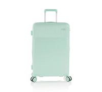 Heys EU Koffer 10155 Mint 26 Zoll Unisex Erwachsene, Mint, 26", Lässig