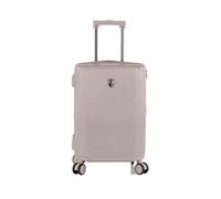 Heys EU Koffer 10156 Atmosphere 53,3 cm (21 Zoll), Unisex, Erwachsene, Atmosphäre, 21", Lässig