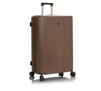 Heys EU-Koffer 10156 Umber 76,2 cm (30 Zoll), Unisex, Erwachsene, Umber, 30", Lässig