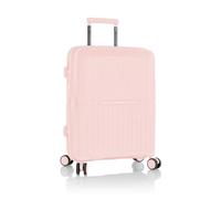 Heys EU Koffer 10158 Blush 53,3 cm Unisex Erwachsene, Rouge-Rot, 21", Lässig