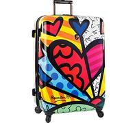 Heys EU Koffer 16049 A New Day 76.2 cm Unisex Erwachsene