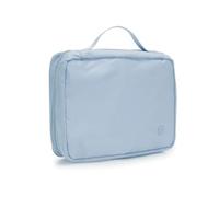 Heys EU Kulturbeutel 30129 Stone Blue Einheitsgröße Unisex Erwachsene, Blau (Stone Blue), Talla única, Lässig